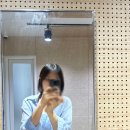 샐리음악학원 - 아산시 탕정면로 37 | 홍대보컬학원 추천 미라클사운드 홍대점 솔직후기