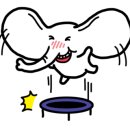 유로상사 이미지