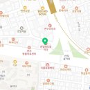 여동승내과의원 네이버블로그