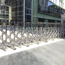 좌산초등학교 이미지