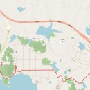 남리  덕암삼거리 이미지