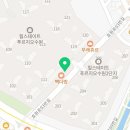 길 (매교역단지내) 공인중개사사무소 이미지