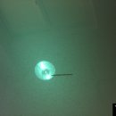 하나특수광택 이미지