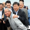 어부바