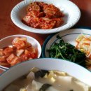 까치모텔 이미지