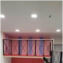 아이숲키즈풀빌라 이미지