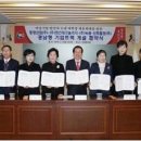 문성기업