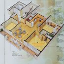 CU한라비발디 이미지