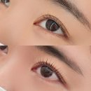 타피누뷰티 | 양천구 신정동 속눈썹펌 잘하는곳 타피누뷰티 후기