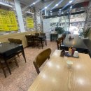 우미반점 이미지