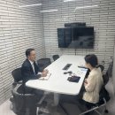 대한중소기업경영지원센터