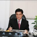 군산동고등학교 이미지