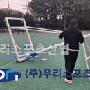 이동공원 이미지