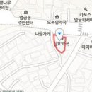 가본이비인후과의원 이미지