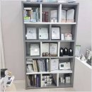 광주굿모닝병원 이미지