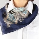 ㈜제일상사 이미지