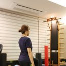 GYM LAB 이미지