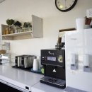 그리드1398 이미지