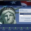 굿데이렌트카 | 25년 10월초 시카고 오헤어 공항 입국심사 후기 (ESTA, 질문, 환승, 팁)