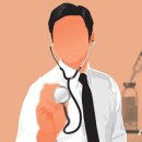 의료법인 한라의료재단 이미지