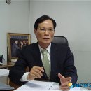 수정텔레콤 이미지