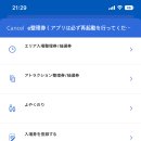 마리오스튜디오 이미지
