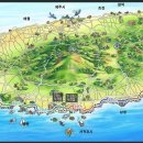 제주올래 이미지