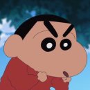 천년의비빔밥 이미지