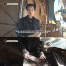 The 건강나무 이미지