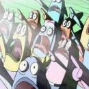 올리브영 라페스타 사거리점 이미지