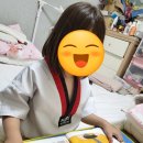 성원유치원 이미지