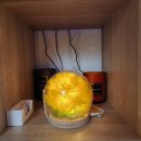 엘라피아노스튜디오 네이버블로그