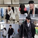 태민메디칼 이미지