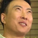 육미소