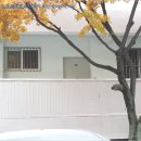 소로2류-243호 이미지