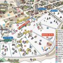 호법 농협주유소 이미지