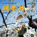 꽃동산유통