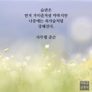 💌 간절히 원하면 이루어진다 이미지