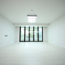 성현동-15 이미지