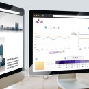 ㈜이스틸 이미지