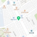 무지개맥주제주일도본점