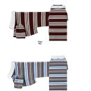 깔롱펫 | 강아지 옷 추천 대형견옷 ‘마일로 도그웨어 ’ 내돈내산 리뷰 강아지커플룩추천