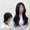 일리오하