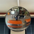 하이치치 | 당진 삽교호 카페 추천 - 하이치치 (라이더 카페, 힙한 느낌)