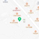 홍지영테라스로스터즈