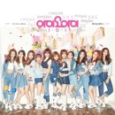 도연Dream