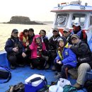 서부낚시터 Daum카페