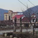 남이섬리베라펜션 이미지