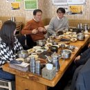 백양티앤에스(주)