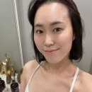 단아한 신발 | 부산에스테틱 단아한에스테틱 윤곽관리 솔직 후기